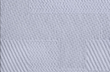 Стеклообои BauTex Luxury New York LUX 6