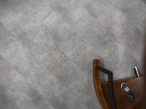 Кварцвиниловая плитка (ламинат) FineFloor Stone FF-1489 Эль Нидо