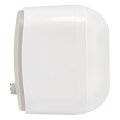 Водонагреватель Electrolux EWH 15 Q-bic U