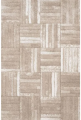 Ковер Sintelon VEGAS HOME 1,60X2,30 L 37EOE