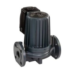 Насос циркуляционный РИДАН RWS 25-80S 015P1212