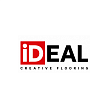 Ideal