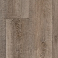 Линолеум IVC Woodlike Cartier W86