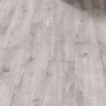Виниловая плитка пвх IVC Primero Dry Back Sebastian Oak 912