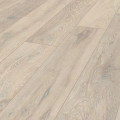 Ламинат Kronospan (Кроношпан) Super Natural Classic Колорадо Дуб (Colorado Oak)