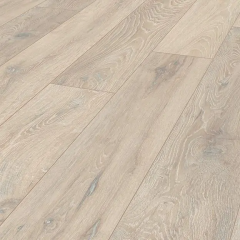 Ламинат Kronospan Super Natural Classic Боулдер