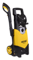 Мойка Huter W165-QL