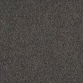 Ковровая плитка TARKETT Sky Galaxy Light  39586