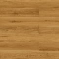 Пробковое покрытие Wicanders  Wood Essence Country Prime Oak