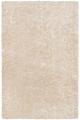 Ковер Sintelon PLEASURE 1,20X1,70 L 01EWE