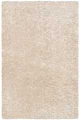 Ковер Sintelon PLEASURE 1,20X1,70 L 01EWE