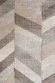Ковер Sintelon VEGAS HOME 0,70X1,40 O 21OVO