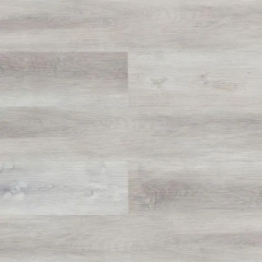 Виниловый пол ламинат VOX Viterra White Oak