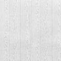 Паркетная доска Upofloor New Wave OAK GRAND 138 WHITE MARBLE [1011061478006112]