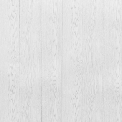 Паркетная доска Upofloor New Wave OAK GRAND 138 WHITE MARBLE [1011061478006112]