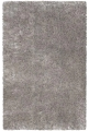 Ковер Sintelon PLEASURE 1,60X2,30 L 01GGG