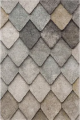 Ковер Sintelon VEGAS HOME 0,80X1,50 O 47BVB