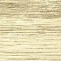 Плинтус TARKETT ART 20Х80 Золото