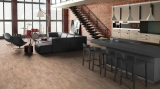Виниловая плитка пвх Tarkett Art Vinyl Lounge Woody