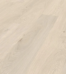 Ламинат Kronospan (Кроношпан) Forte Classic Дуб Корона (Corona Oak)