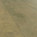 Виниловый пол SPC Falquon The Floor Wood [P2004 Rena]