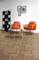 Линолеум IVC Perfecto Foresta Classico 001