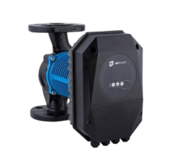 Насос циркуляционный IMP PUMPS NMT MAX II C 50/120 F280