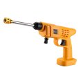 Мойка высокого давления DEKO DKCW25 063-4491