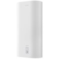 Водонагреватель Royal Thermo RWH 100 Smalto Inverter