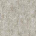 Виниловая плитка пвх Tarkett Art Vinyl ModularT 7 Beton Original