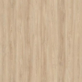 Линолеум IVC Magnatex Sauder Oak W31