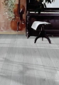 Ламинат Classen Premium World Дуб Перигорд