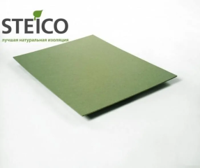 Подложка хвойная EGEN Steico underfloor 3 мм