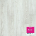 Виниловая плитка LVT (ПВХ) для пола Tarkett Art Vinyl   New Age Serenity
