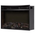 Очаг электрический Electrolux EFP/P-3020LS N