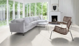 Паркетная Доска Upofloor Art Design Oak White Marble 3S