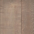 Линолеум IVC Texmark Forester 837