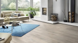 Ламинат Kronospan (Кроношпан) Super Natural Classic Колорадо Дуб (Colorado Oak)