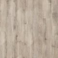 Виниловая плитка LVT (ПВХ) для пола Tarkett  Art Vinyl New Age Celtic