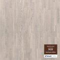 Паркетная Доска Tarkett Salsa Дуб Нордик (WSALA-OAKNAPRWT227)