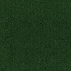 Искусственная трава Sintelon Greenfield