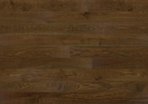 Паркетная Доска Barlinek Tastes of Life Дуб Balsamico Grande