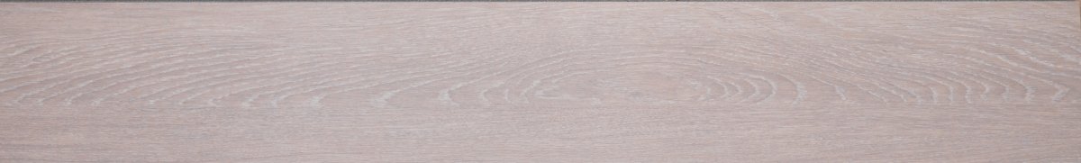 Кварцвиниловая плитка EcoClick EcoWood NOX-1611 Дуб Лир
