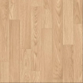 Линолеум IVC Neo Laguna Oak T50