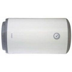 Водонагреватель электрический BAXI O 580