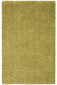 Ковер Sintelon SOUL S 0,80X1,50 L 09ZZZ