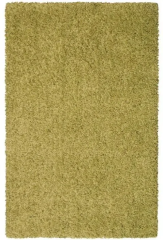 Ковер Sintelon SOUL S 0,80X1,50 L 09ZZZ