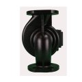 Насос циркуляционный IMP PUMPS GHNbasic II 65-120 F