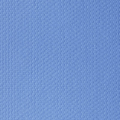 Стеклообои NORTEX Рогожка крупная Т1009С/Н 20м/2сорт