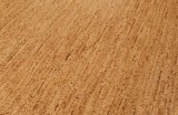 Пробковый клеевой пол TRACES NATURAL 4mm Cork Pure